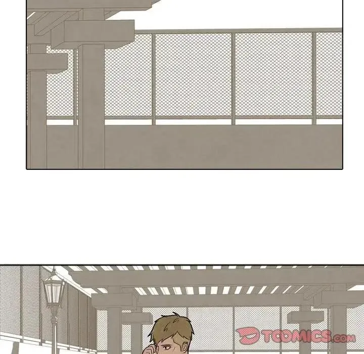 101 第80页