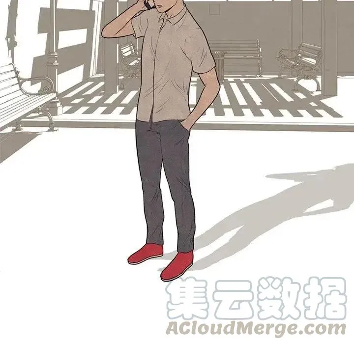 101 第81页