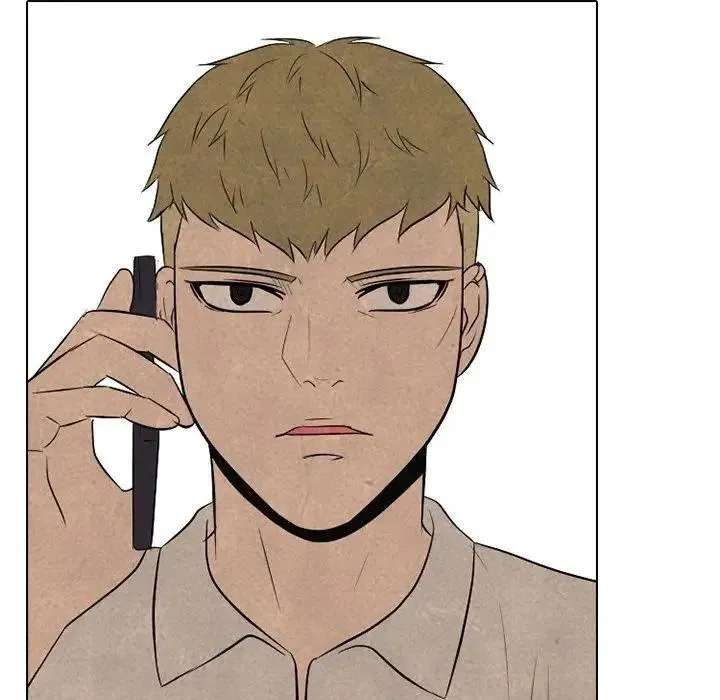 101 第82页