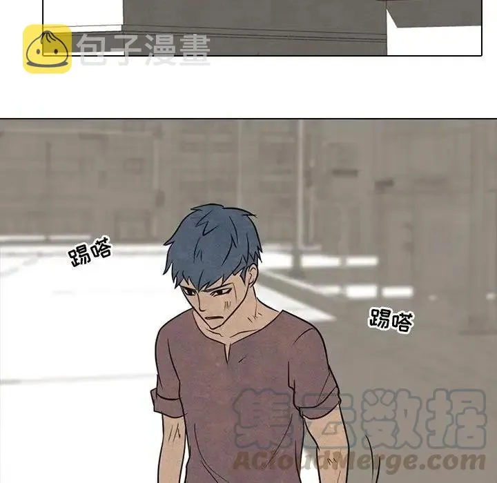 101 第97页