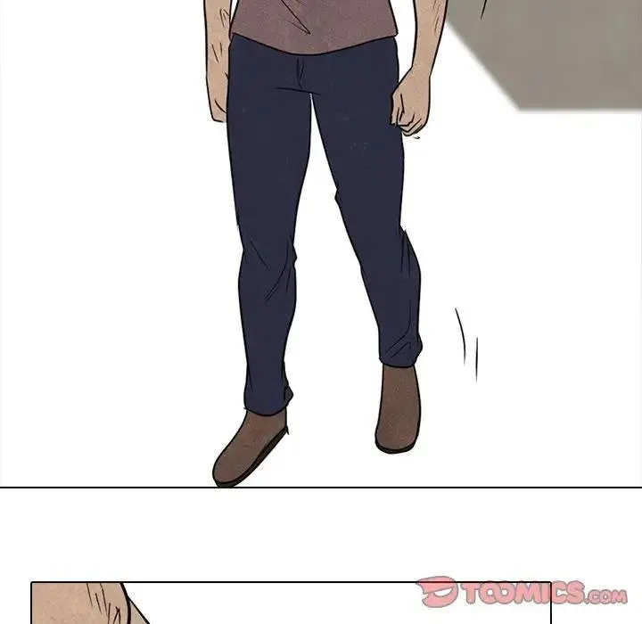 101 第98页