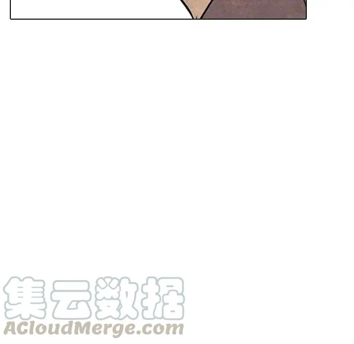 101 第101页