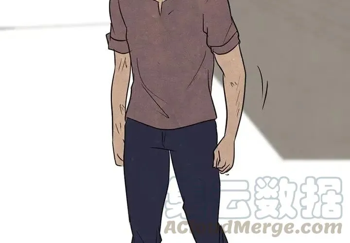 102 第4页
