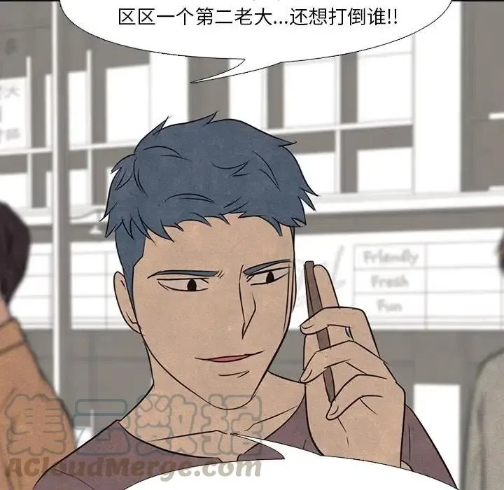 102 第25页