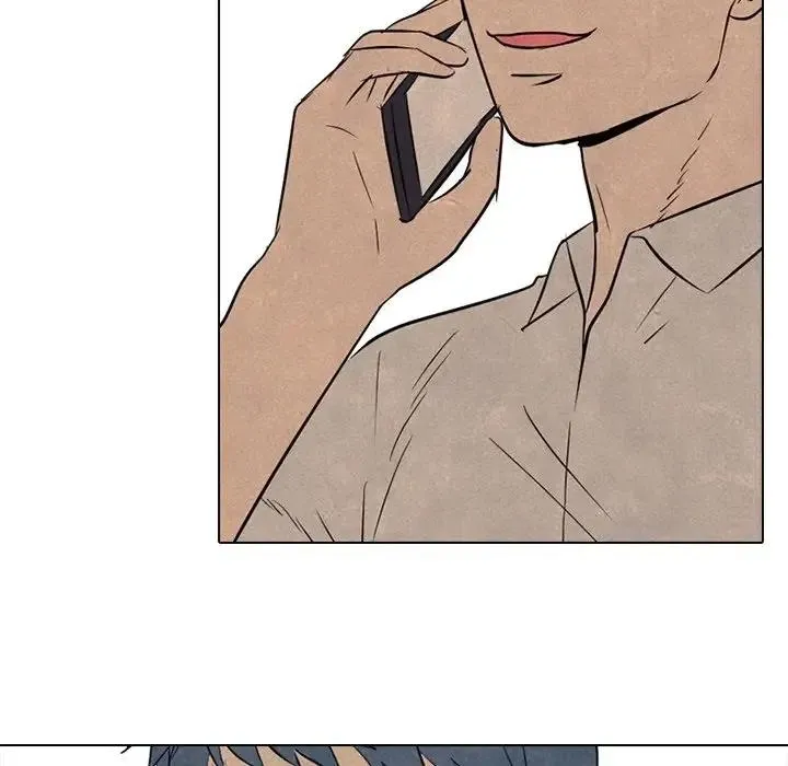 102 第27页