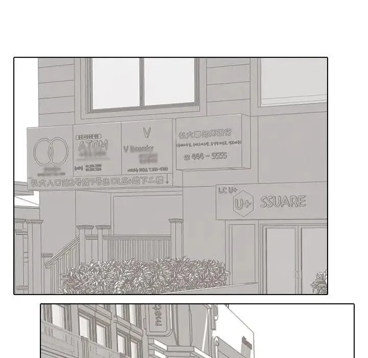 102 第29页
