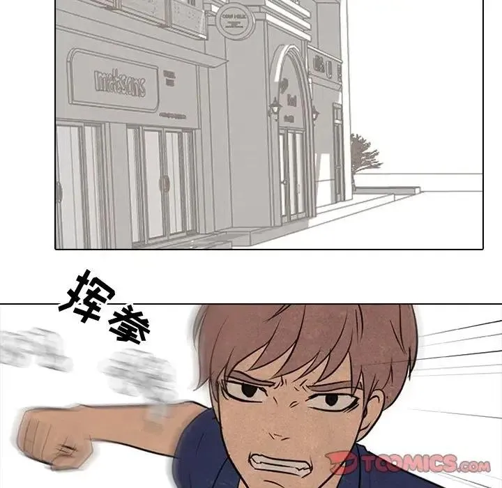 102 第30页