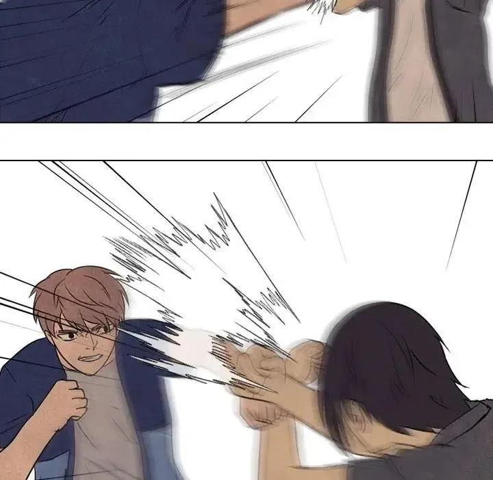 102 第32页