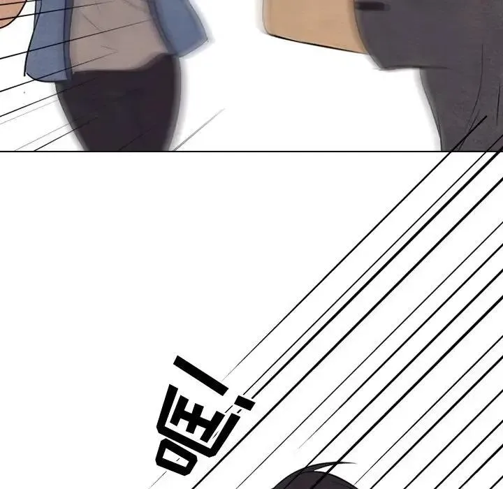 102 第33页