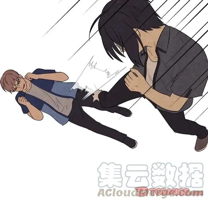 102 第34页
