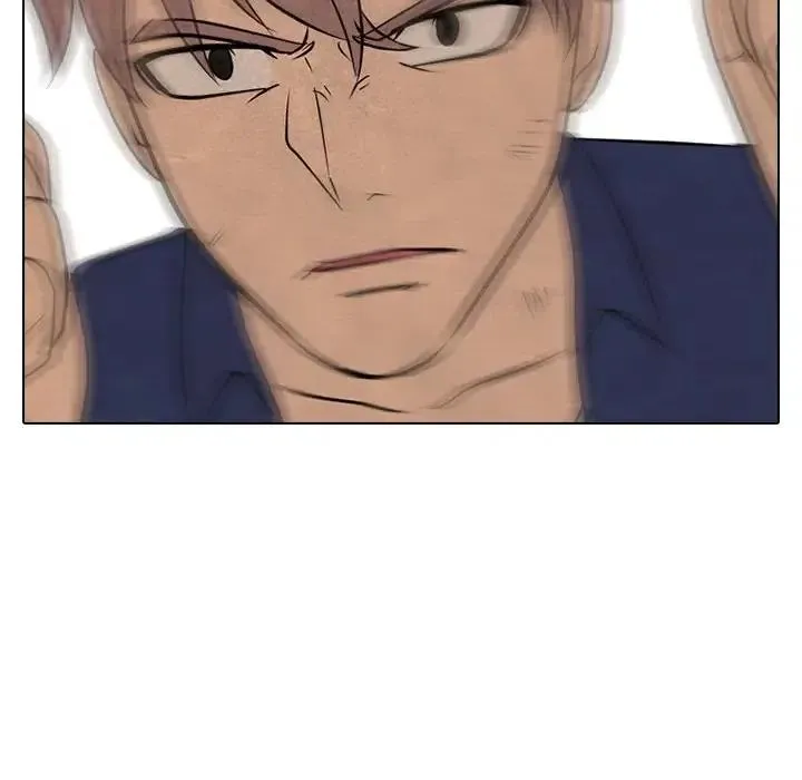 102 第36页