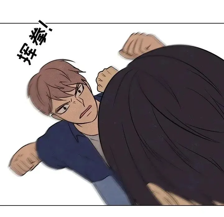 102 第39页