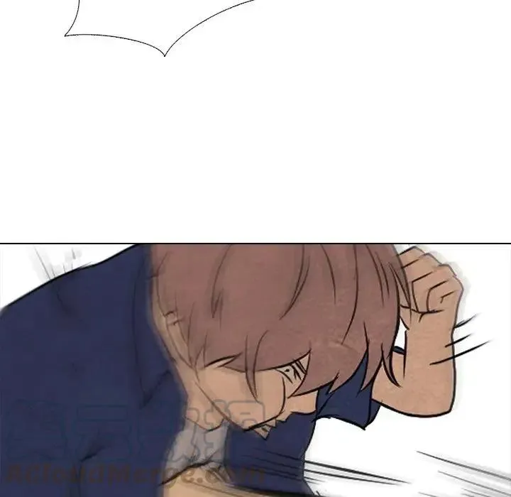 102 第43页