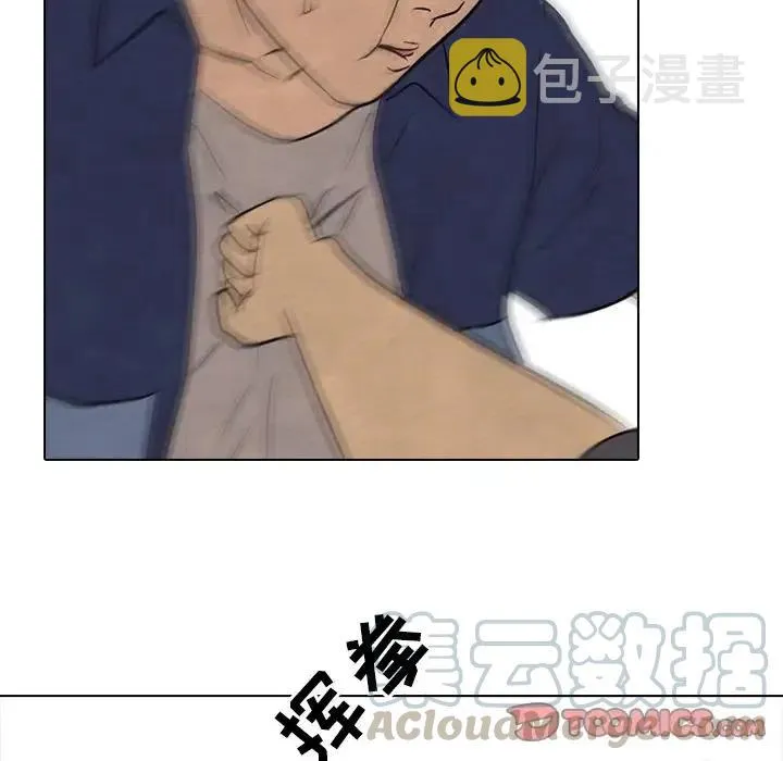 102 第46页