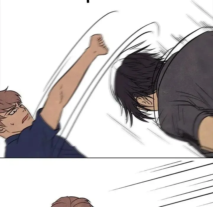 102 第47页