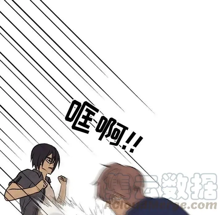 102 第49页