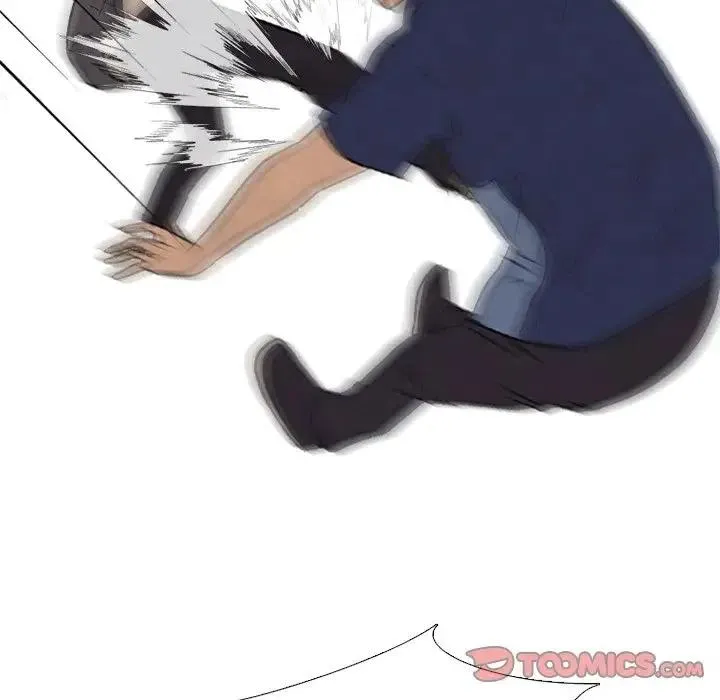 102 第50页