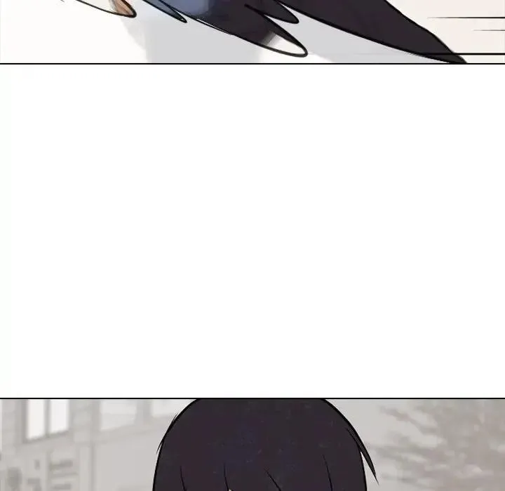 102 第53页