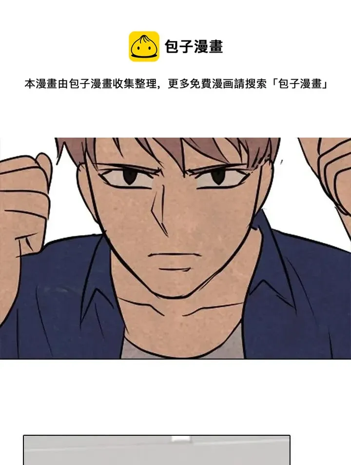 102 第65页