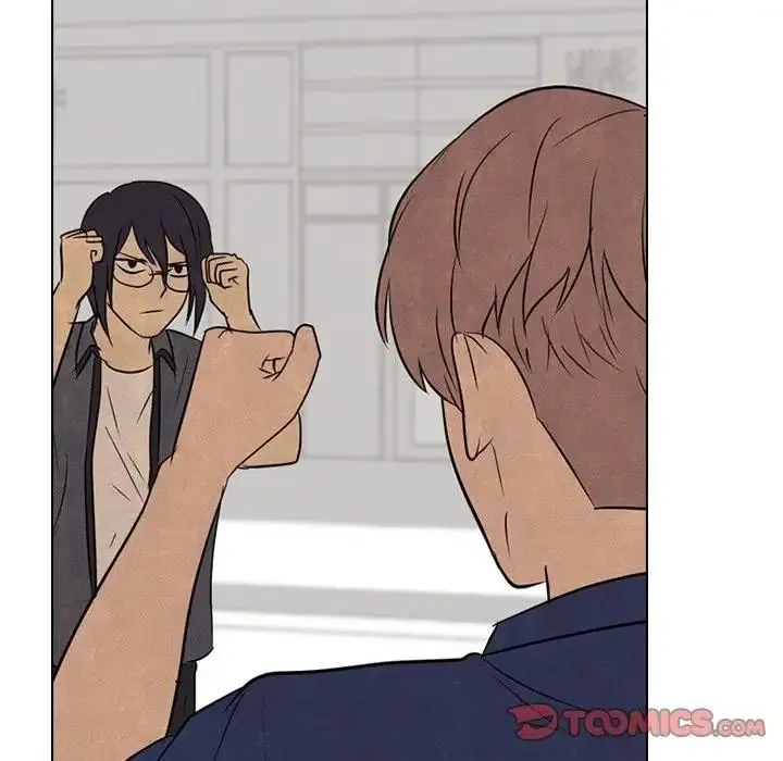 102 第66页