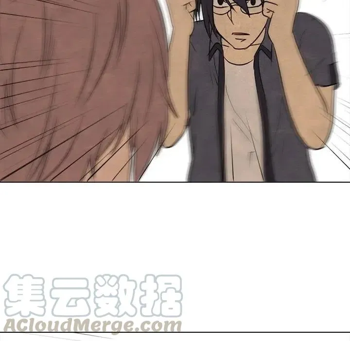 102 第73页
