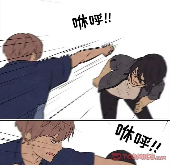 102 第74页