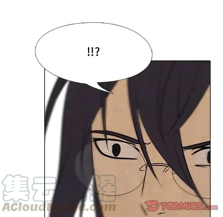 102 第82页