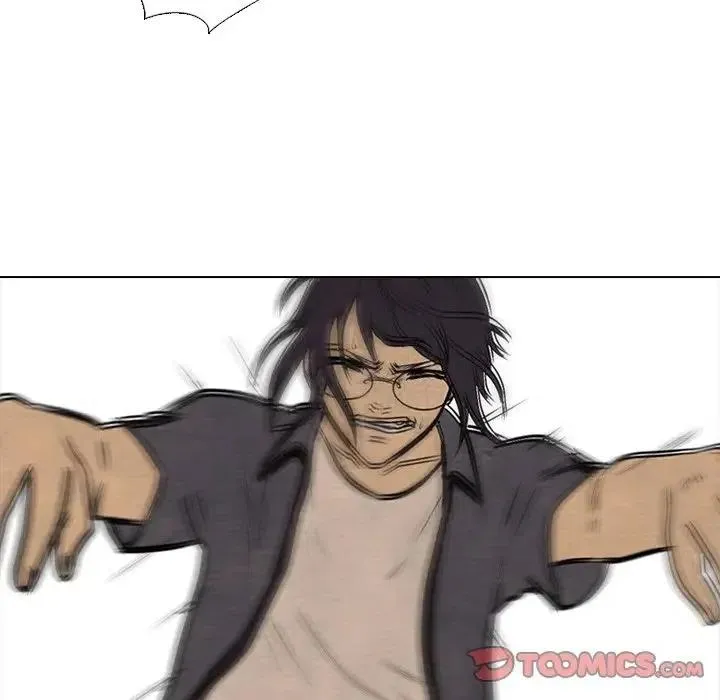 102 第86页