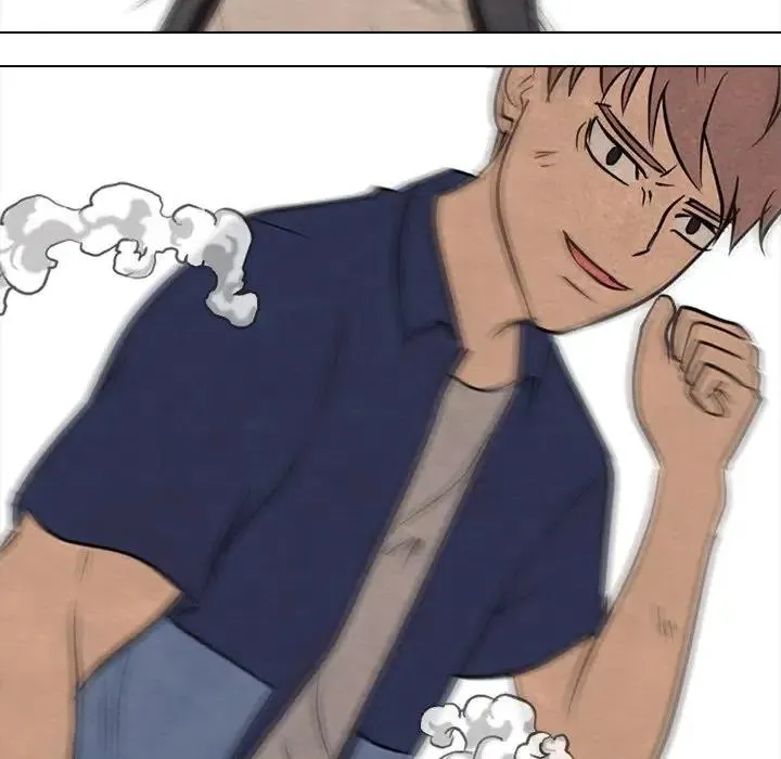 102 第87页