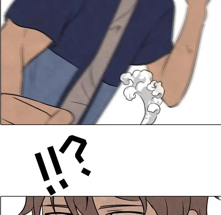 103 第10页