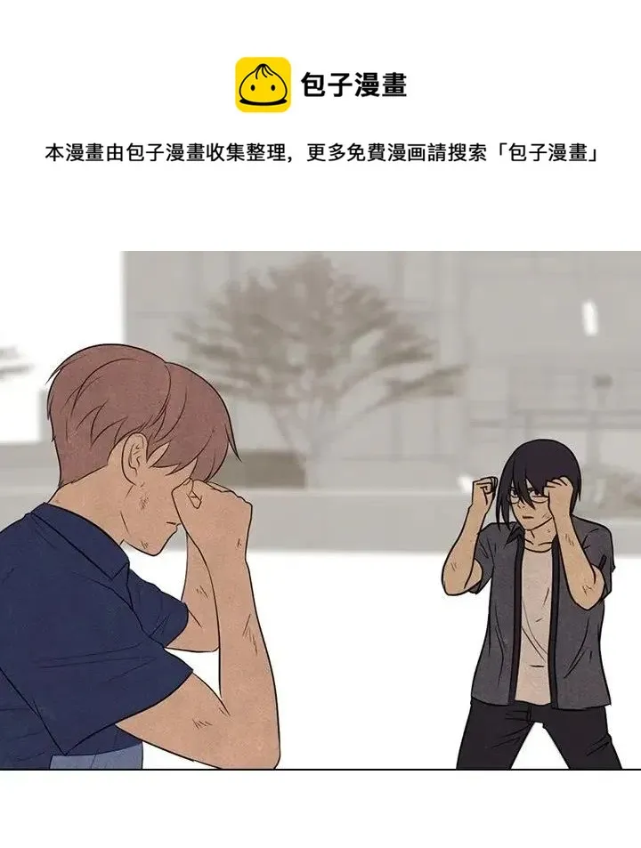 103 第27页