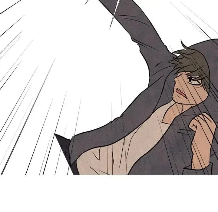 103 第87页