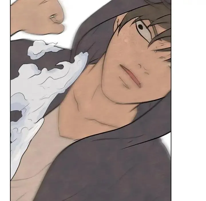 104 第16页
