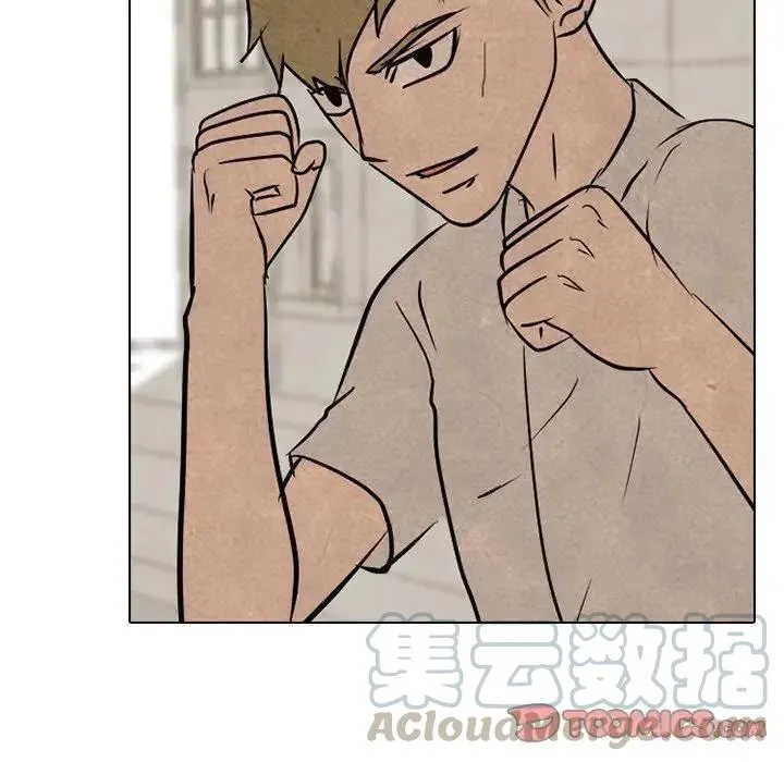 104 第33页