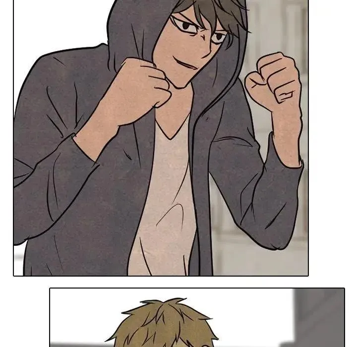 104 第36页