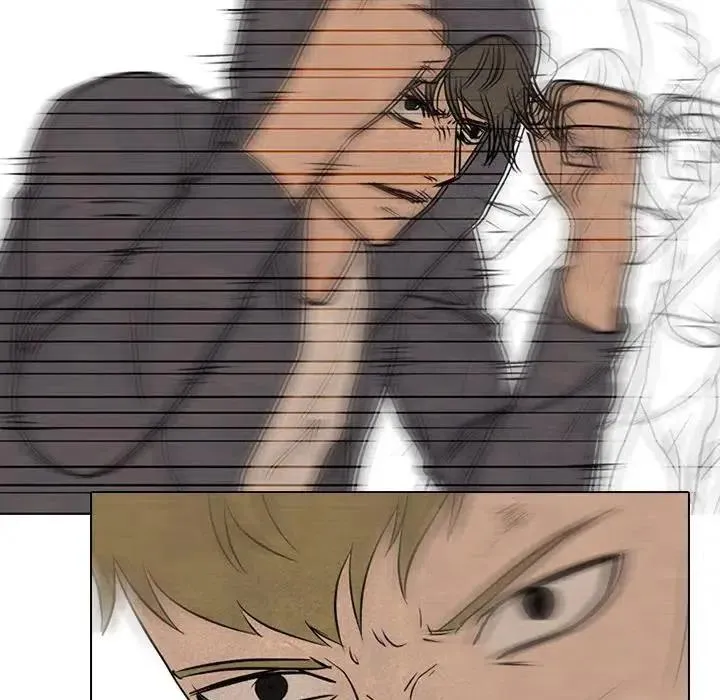 104 第64页