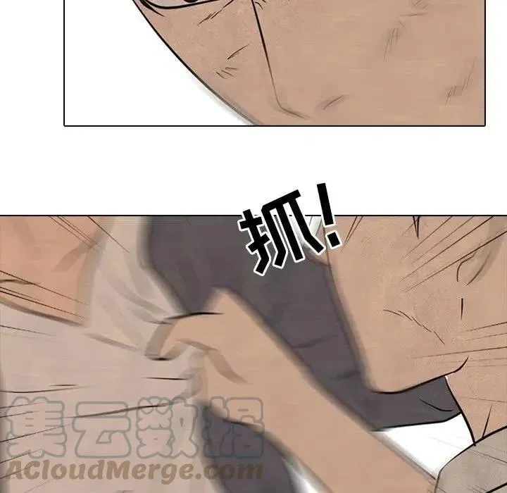 104 第65页