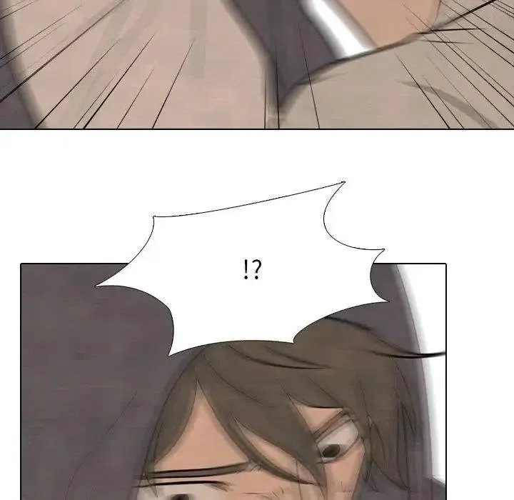104 第66页