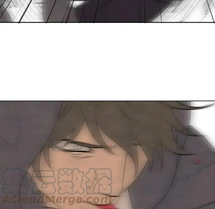 104 第73页