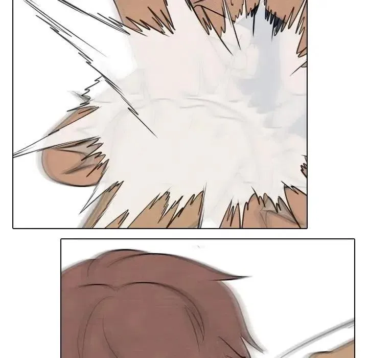 104 第79页