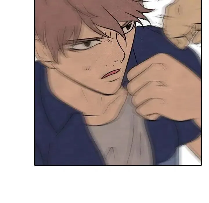 104 第80页