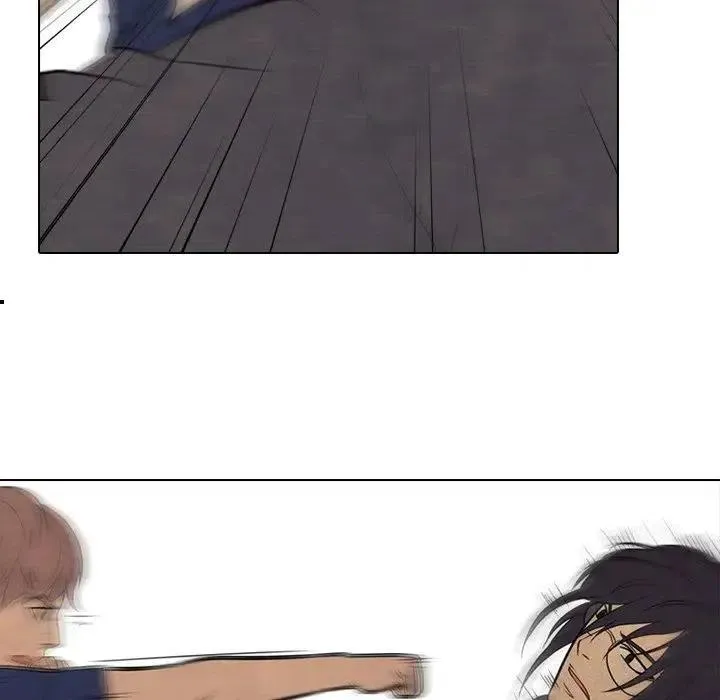 104 第84页