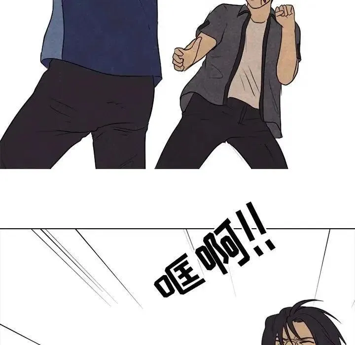 104 第88页