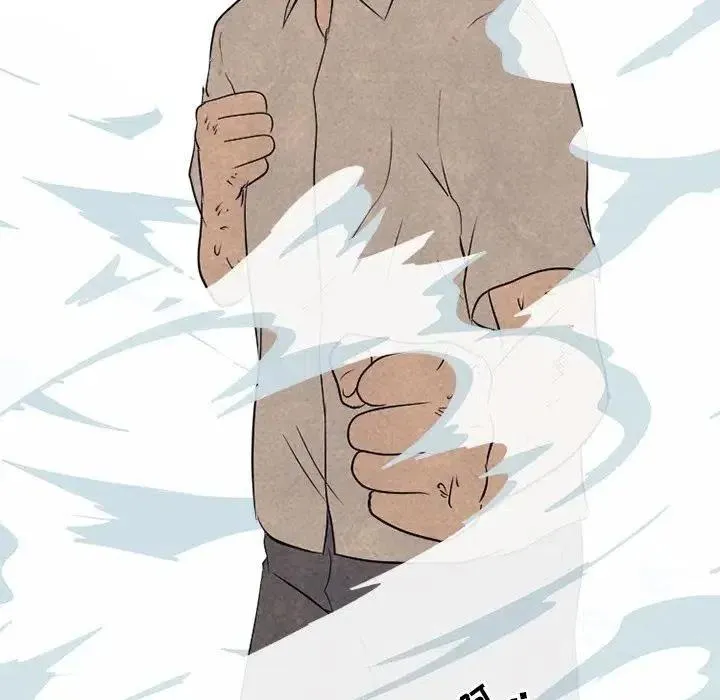 105 第18页