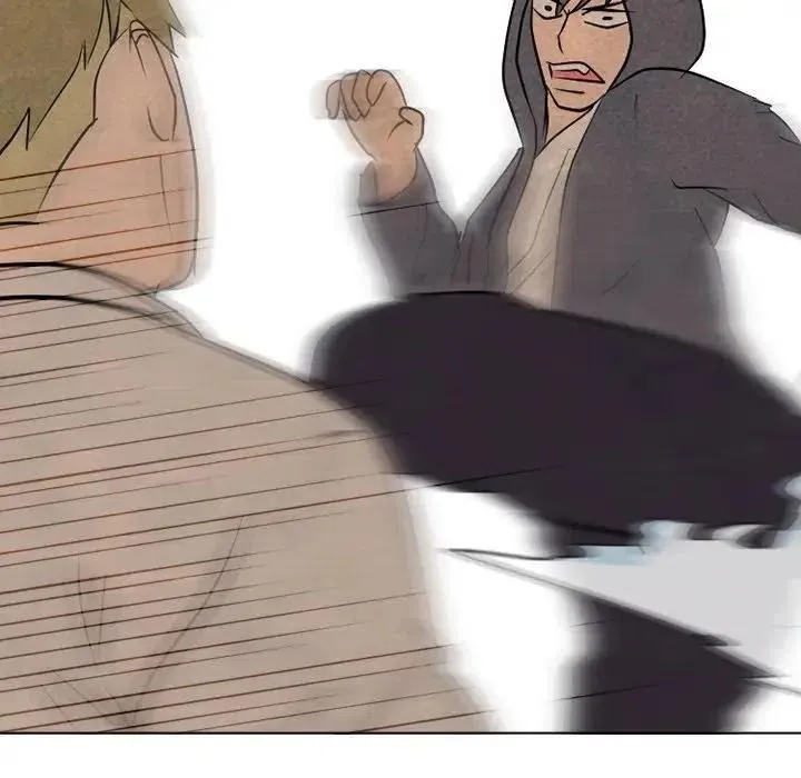 105 第42页