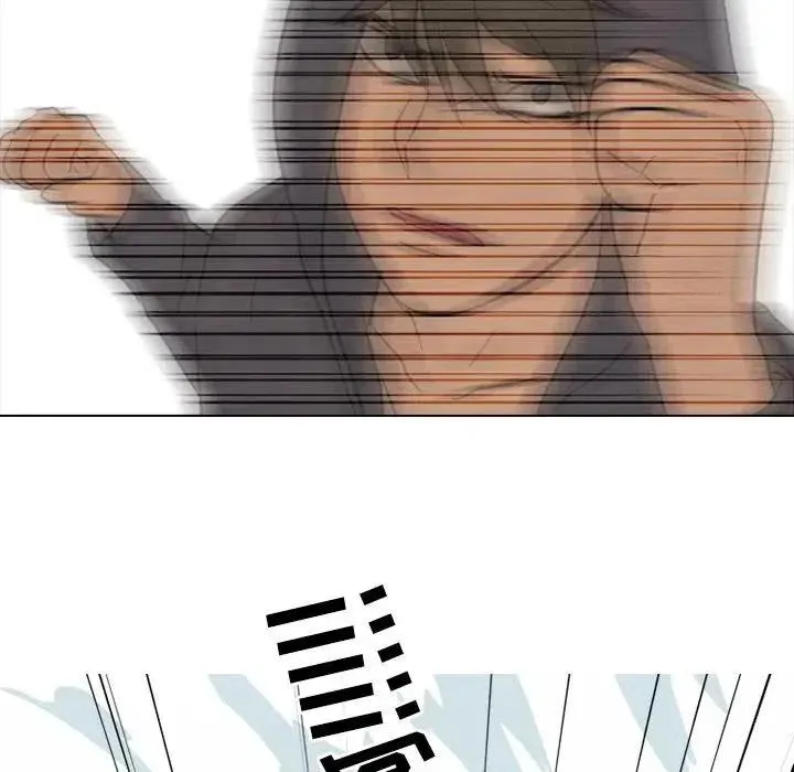 105 第66页