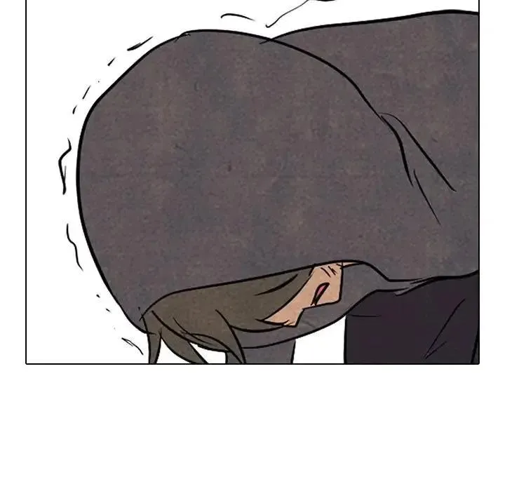 105 第78页
