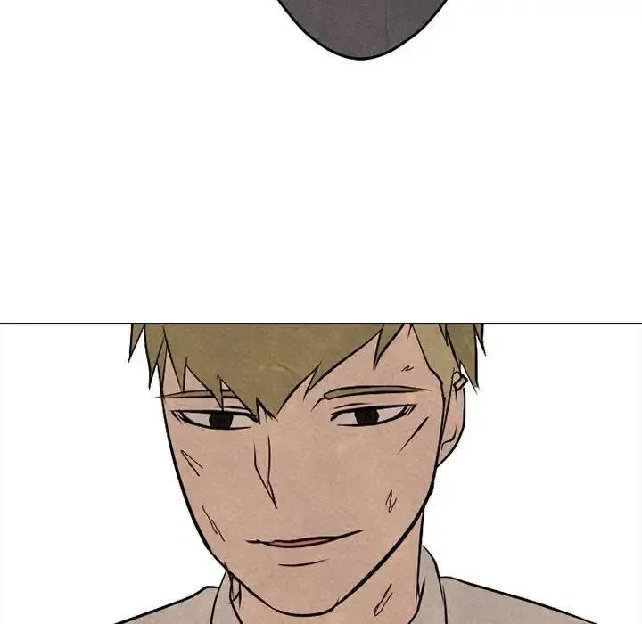 105 第95页