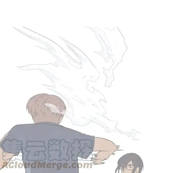105 第101页