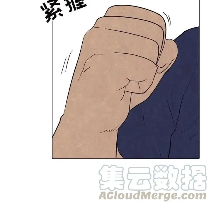 108 第37页